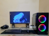 Custom Pc